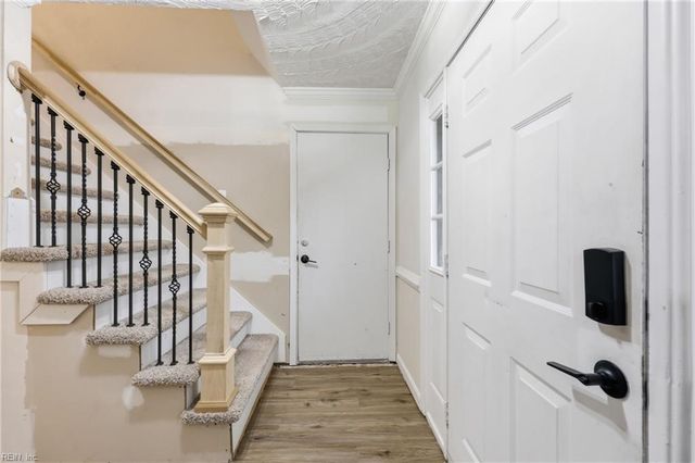 1328 Kasba CT, Virginia Beach, VA 23464