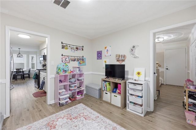 1328 Kasba CT, Virginia Beach, VA 23464