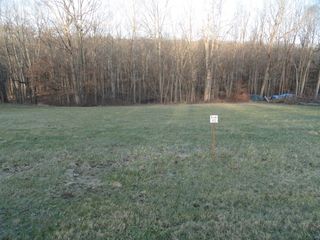 Lot #52 Weathervane Dr, Slippery Rock Twp, PA 16057