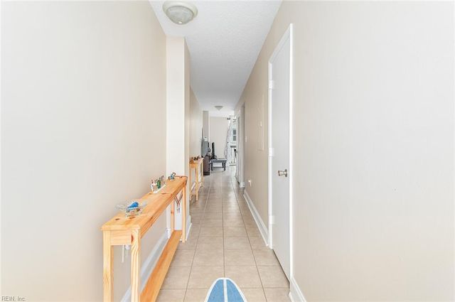 1222 E Ocean View Ave Apt 306, Norfolk, VA 23503