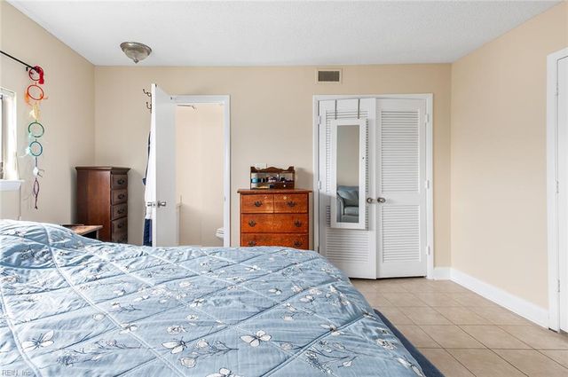 1222 E Ocean View Ave Apt 306, Norfolk, VA 23503