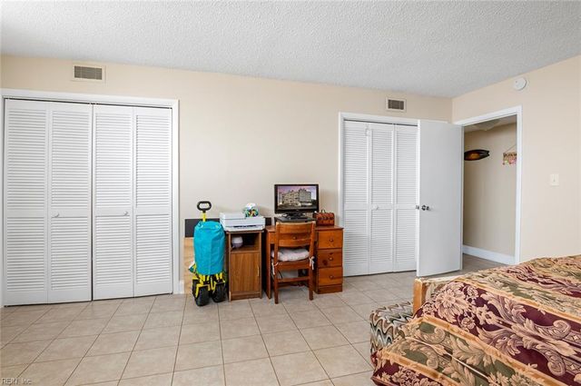 1222 E Ocean View Ave Apt 306, Norfolk, VA 23503