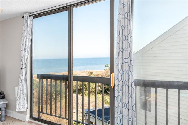 1222 E Ocean View Ave Apt 306, Norfolk, VA 23503