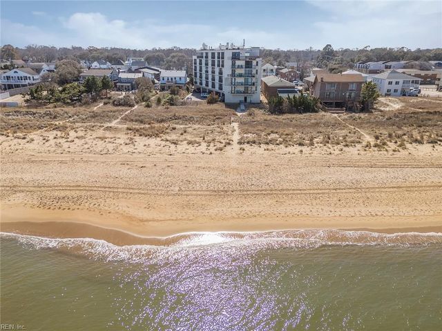 1222 E Ocean View Ave Apt 306, Norfolk, VA 23503