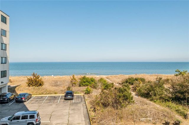 1222 E Ocean View Ave Apt 306, Norfolk, VA 23503