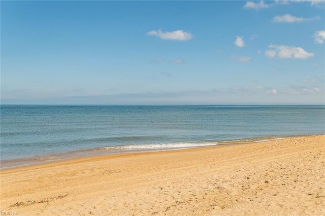 1222 E Ocean View Ave Apt 306, Norfolk, VA 23503