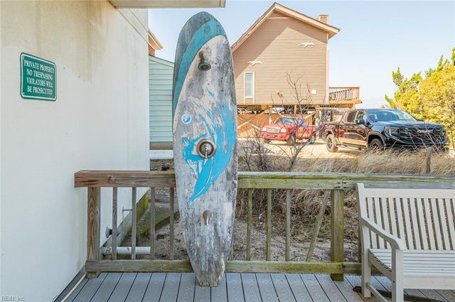 1222 E Ocean View Ave Apt 306, Norfolk, VA 23503