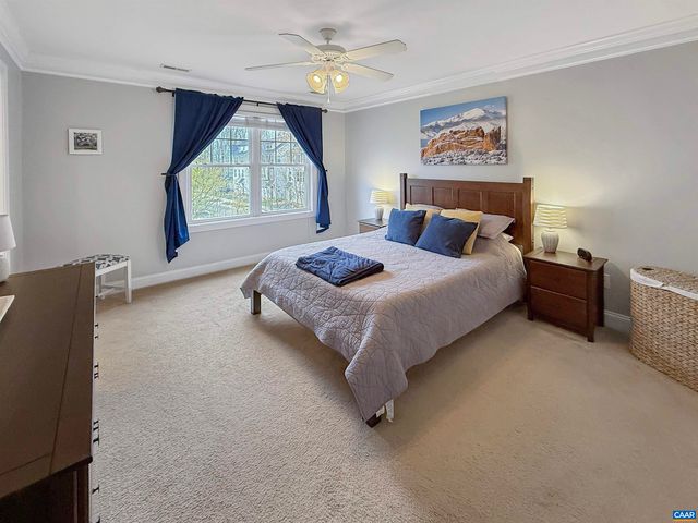 1964 TUDOR CT, Charlottesville, VA 22902