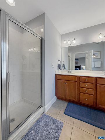 1964 TUDOR CT, Charlottesville, VA 22902