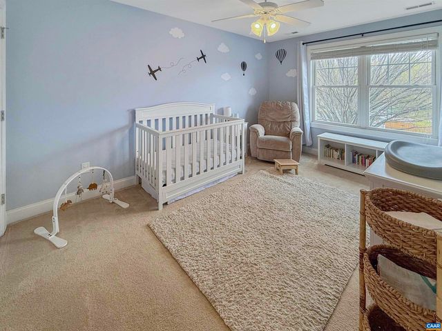 1964 TUDOR CT, Charlottesville, VA 22902