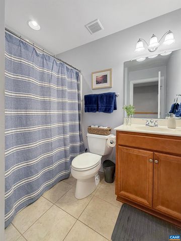 1964 TUDOR CT, Charlottesville, VA 22902
