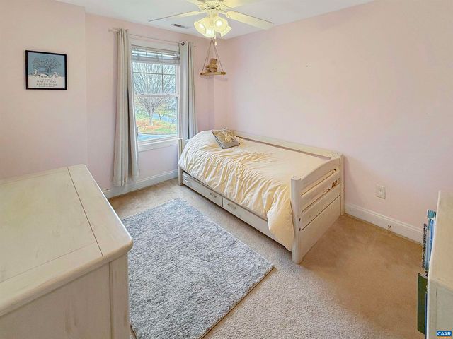 1964 TUDOR CT, Charlottesville, VA 22902