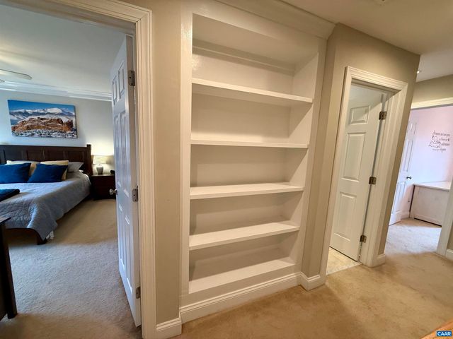 1964 TUDOR CT, Charlottesville, VA 22902