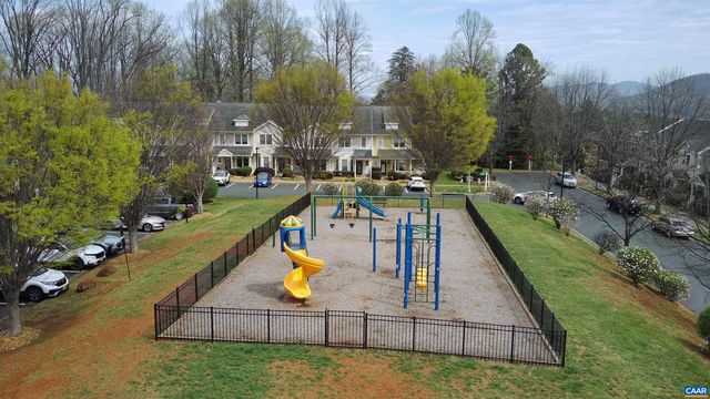 1964 TUDOR CT, Charlottesville, VA 22902