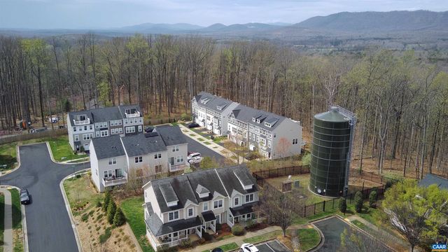 1964 TUDOR CT, Charlottesville, VA 22902