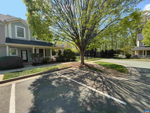1964 TUDOR CT, Charlottesville, VA 22902