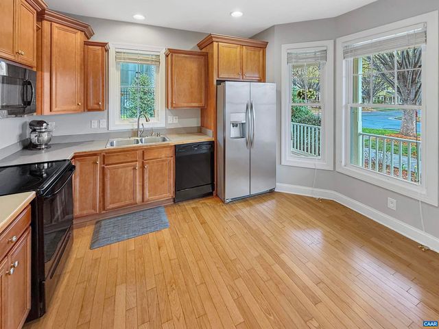1964 TUDOR CT, Charlottesville, VA 22902
