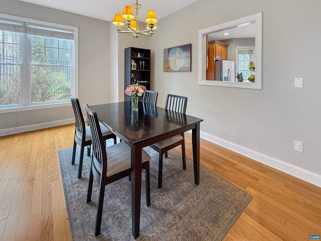 1964 TUDOR CT, Charlottesville, VA 22902