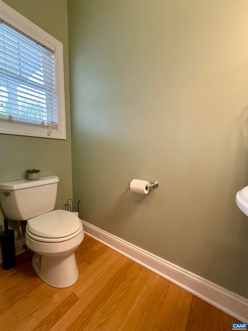 1964 TUDOR CT, Charlottesville, VA 22902