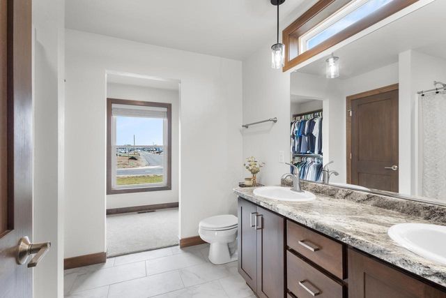 3500 HAAS ROAD, Kaukauna, WI 54130