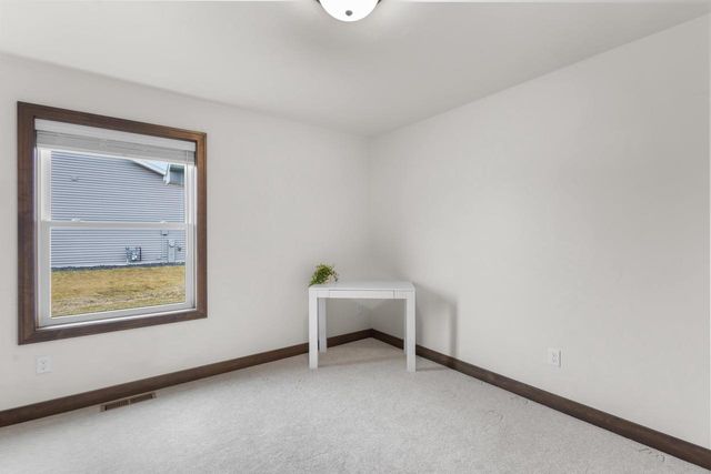 3500 HAAS ROAD, Kaukauna, WI 54130