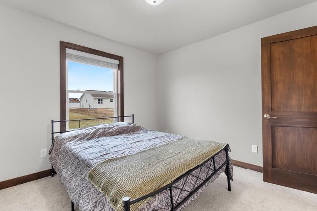 3500 HAAS ROAD, Kaukauna, WI 54130