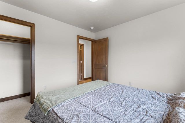 3500 HAAS ROAD, Kaukauna, WI 54130