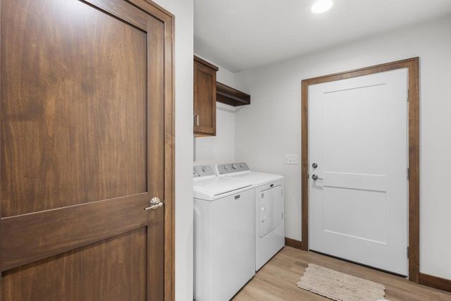 3500 HAAS ROAD, Kaukauna, WI 54130