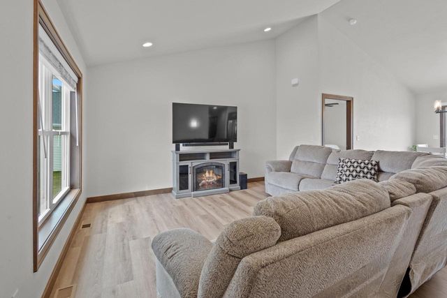 3500 HAAS ROAD, Kaukauna, WI 54130