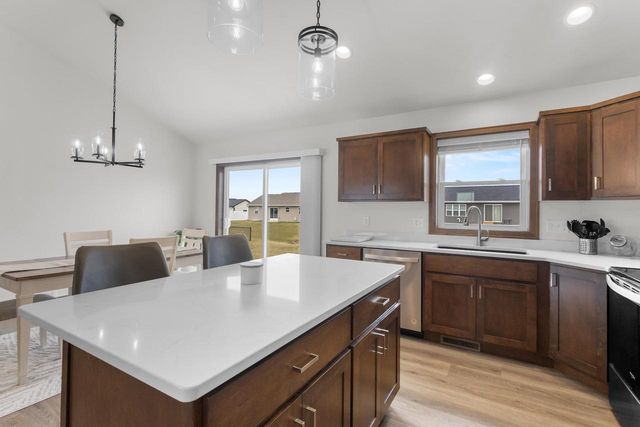 3500 HAAS ROAD, Kaukauna, WI 54130