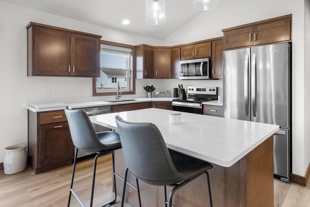 3500 HAAS ROAD, Kaukauna, WI 54130
