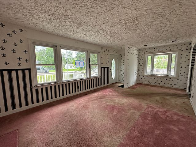 1N100 Harriet Street, Wheaton, IL 60187