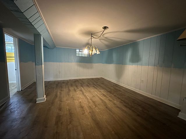 1N100 Harriet Street, Wheaton, IL 60187