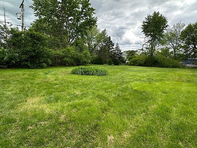 1N100 Harriet Street, Wheaton, IL 60187