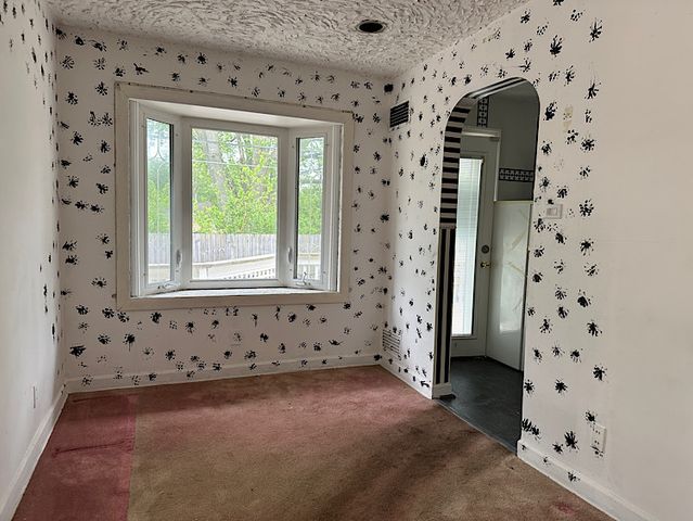 1N100 Harriet Street, Wheaton, IL 60187
