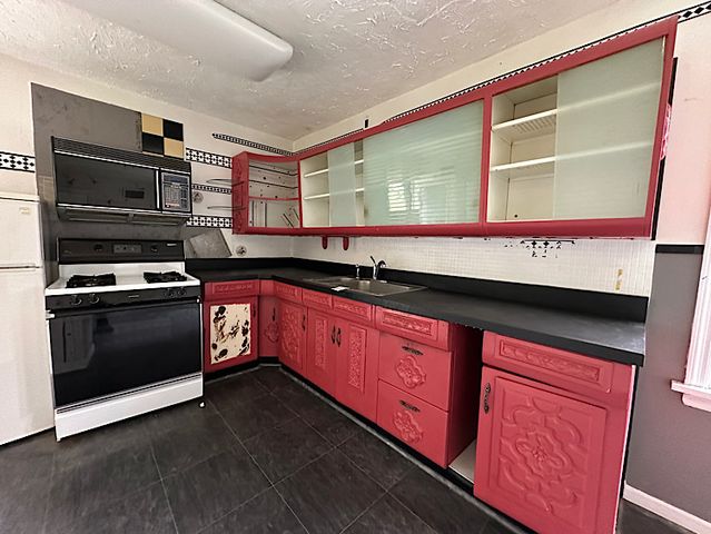 1N100 Harriet Street, Wheaton, IL 60187