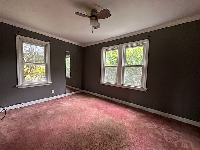 1N100 Harriet Street, Wheaton, IL 60187