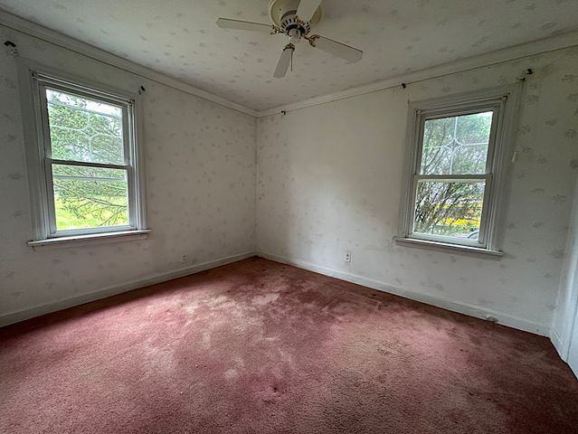 1N100 Harriet Street, Wheaton, IL 60187
