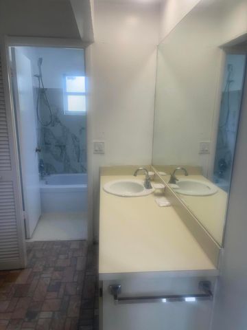 202 Sparrow Drive 1, Royal Palm Beach, FL 33411