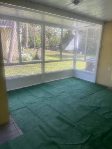 202 Sparrow Drive 1, Royal Palm Beach, FL 33411