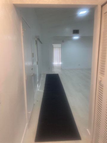 202 Sparrow Drive 1, Royal Palm Beach, FL 33411