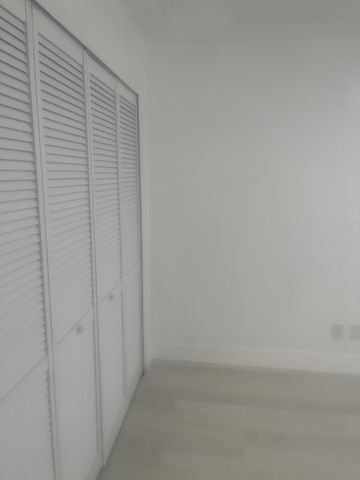 202 Sparrow Drive 1, Royal Palm Beach, FL 33411