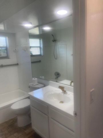 202 Sparrow Drive 1, Royal Palm Beach, FL 33411