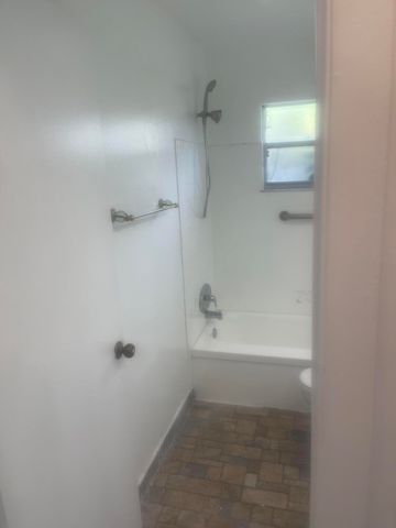 202 Sparrow Drive 1, Royal Palm Beach, FL 33411