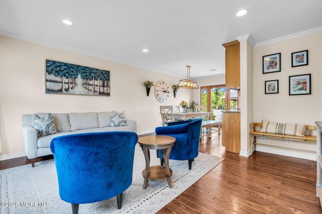 103 Tindall Road, Middletown, NJ 07748