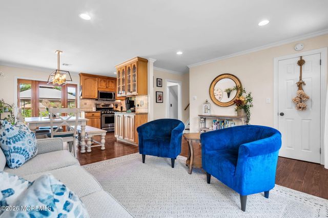 103 Tindall Road, Middletown, NJ 07748