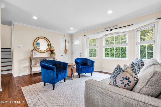 103 Tindall Road, Middletown, NJ 07748