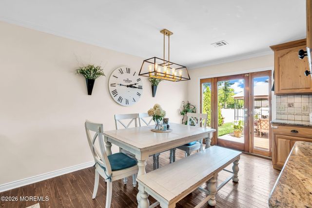 103 Tindall Road, Middletown, NJ 07748