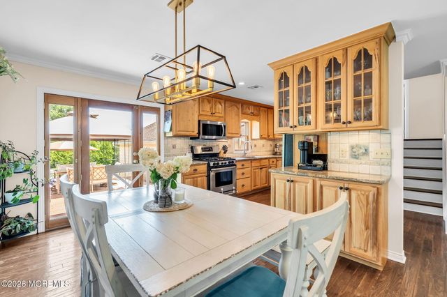 103 Tindall Road, Middletown, NJ 07748