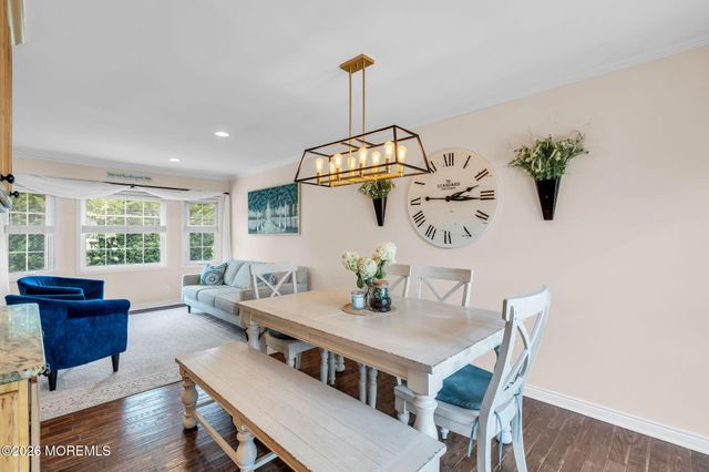 103 Tindall Road, Middletown, NJ 07748